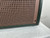 Used Crate CA30D ACOUSTIC AMP 1 x 8 Solid State Amplifier 1 x 8 40012-S000311759 View 3