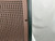 Used Crate CA30D ACOUSTIC AMP 1 x 8 Solid State Amplifier 1 x 8 40012-S000311759 View 4