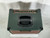 Used Crate CA30D ACOUSTIC AMP 1 x 8 Solid State Amplifier 1 x 8 40012-S000311759 View 5