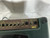 Used Crate CA30D ACOUSTIC AMP 1 x 8 Solid State Amplifier 1 x 8 40012-S000311759 View 7
