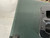Used Crate CA30D ACOUSTIC AMP 1 x 8 Solid State Amplifier 1 x 8 40012-S000311759 View 9