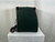 Used Crate CA30D ACOUSTIC AMP 1 x 8 Solid State Amplifier 1 x 8 40012-S000311759 View 12
