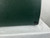 Used Crate CA30D ACOUSTIC AMP 1 x 8 Solid State Amplifier 1 x 8 40012-S000311759 View 13