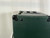 Used Crate CA30D ACOUSTIC AMP 1 x 8 Solid State Amplifier 1 x 8 40012-S000311759 View 14