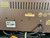 Used Crate CA30D ACOUSTIC AMP 1 x 8 Solid State Amplifier 1 x 8 40012-S000311759 View 17