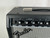 Used Fender FRONTMAN 25R 1 x 10 Solid State Amplifier 1 x 10 40012-S000311761 View 2