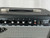 Used Fender FRONTMAN 25R 1 x 10 Solid State Amplifier 1 x 10 40012-S000311761 View 3