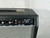 Used Fender FRONTMAN 25R 1 x 10 Solid State Amplifier 1 x 10 40012-S000311761 View 4