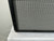 Used Fender FRONTMAN 25R 1 x 10 Solid State Amplifier 1 x 10 40012-S000311761 View 5