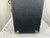 Used Fender FRONTMAN 25R 1 x 10 Solid State Amplifier 1 x 10 40012-S000311761 View 15