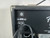 Used Fender FRONTMAN 25R 1 x 10 Solid State Amplifier 1 x 10 40012-S000311761 View 17