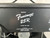 Used Fender FRONTMAN 25R 1 x 10 Solid State Amplifier 1 x 10 40012-S000311761 View 18