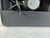 Used Fender FRONTMAN 25R 1 x 10 Solid State Amplifier 1 x 10 40012-S000311761 View 20