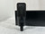 Used Audio Technica AT4030A Condenser Microphone 40012-S000311762 View 5