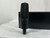 Used Audio Technica AT4030A Condenser Microphone 40012-S000311762 View 8