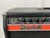 Used Randall RG-300 VINTAGE 1 x 12 Solid State Amplifier 1 x 12 40012-S000311763 View 2