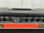 Used Randall RG-300 VINTAGE 1 x 12 Solid State Amplifier 1 x 12 40012-S000311763 View 3