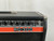Used Randall RG-300 VINTAGE 1 x 12 Solid State Amplifier 1 x 12 40012-S000311763 View 4