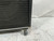 Used Randall RG-300 VINTAGE 1 x 12 Solid State Amplifier 1 x 12 40012-S000311763 View 6