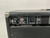 Used Randall RG-300 VINTAGE 1 x 12 Solid State Amplifier 1 x 12 40012-S000311763 View 16
