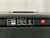 Used Randall RG-300 VINTAGE 1 x 12 Solid State Amplifier 1 x 12 40012-S000311763 View 17