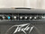 Used Peavey MX VTX SERIES AMP 1 x 12 Solid State Amplifier 1 x 12 40012-S000311765 View 3