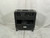 Used Peavey MX VTX SERIES AMP 1 x 12 Solid State Amplifier 1 x 12 40012-S000311765 View 14