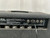 Used Peavey MX VTX SERIES AMP 1 x 12 Solid State Amplifier 1 x 12 40012-S000311765 View 16