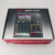 Used Akai MPC ONE Compact Keyboard Compact 40081-S000113588 View 9