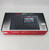 Used Akai MPC LIVE II Compact Synthesizer Compact 40081-S000113589 View 9