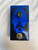Used Black Arts RITUAL PEDAL Fuzz Pedal 41129-S000016102 View 1