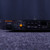Used Roland SRV-2000 MIDI DIGITAL REVERB UNIT Pro Sound Effects Unit 40123-S000136695 View 2