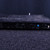 Used Roland SRV-2000 MIDI DIGITAL REVERB UNIT Pro Sound Effects Unit 40123-S000136695 View 7