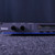 Used Lexicon LXP-15 MULTI EFFECT UNIT Multi Effects 40123-S000136696 View 2