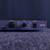 Used Lexicon LXP-15 MULTI EFFECT UNIT Multi Effects 40123-S000136696 View 4