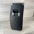 Used Carvin 412-M - 4 x 12-inch Guitar Speaker Cabinet - Local Pickup Only 40112-S000181986 View 7