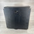 Used Carvin 412-M - 4 x 12-inch Guitar Speaker Cabinet - Local Pickup Only 40112-S000181986 View 9