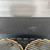 Used Carvin 412-M - 4 x 12-inch Guitar Speaker Cabinet - Local Pickup Only 40112-S000181986 View 4