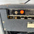 Used Peavey Vintage Artist VT 112 - 1 x 12-inch 100-watt Tube Guitar Combo Amplifier 40112-S000181987 View 15