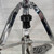 Used Pearl Hi-hat Cymbal Stand 40112-S000181989 View 14