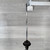 Used Pearl Hi-hat Cymbal Stand 40112-S000181989 View 8