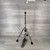 Used Pearl Hi-hat Cymbal Stand 40112-S000181989 View 1