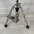 Used Pearl Hi-hat Cymbal Stand 40112-S000181989 View 9