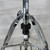 Used Pearl Hi-hat Cymbal Stand 40112-S000181989 View 5
