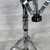 Used Basix Snare Drum Stand 40112-S000181993 View 4