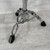 Used Snare Drum Stand 40112-S000181994 View 3