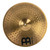 Used Meinl MCS 16 CRASH Crash Cymbal 16" 41120-S000036734 View 2