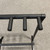 Used PROLINE 5 GUITAR STAND 41106-S000099609 View 4