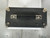 Used Peavey DECADE 10 WATT AMP 1 x 8 Solid State Amplifier 1 x 8 40012-S000311767 View 5