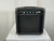 Used Peavey DECADE 10 WATT AMP 1 x 8 Solid State Amplifier 1 x 8 40012-S000311767 View 1